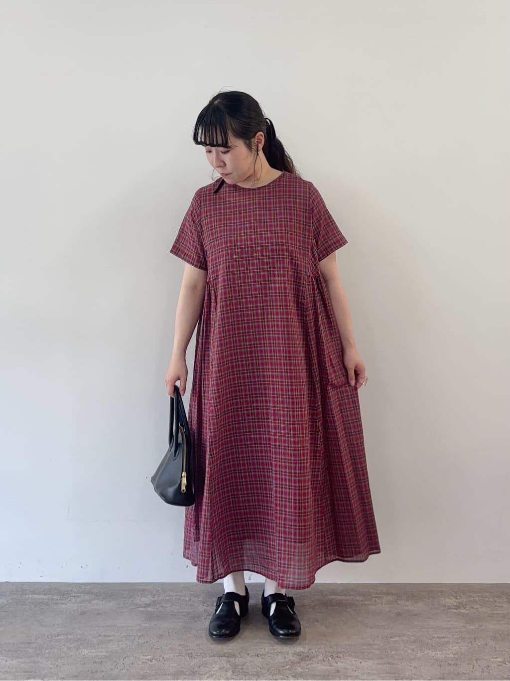 AMBIDEX AgG gF155cm 2025.04.19