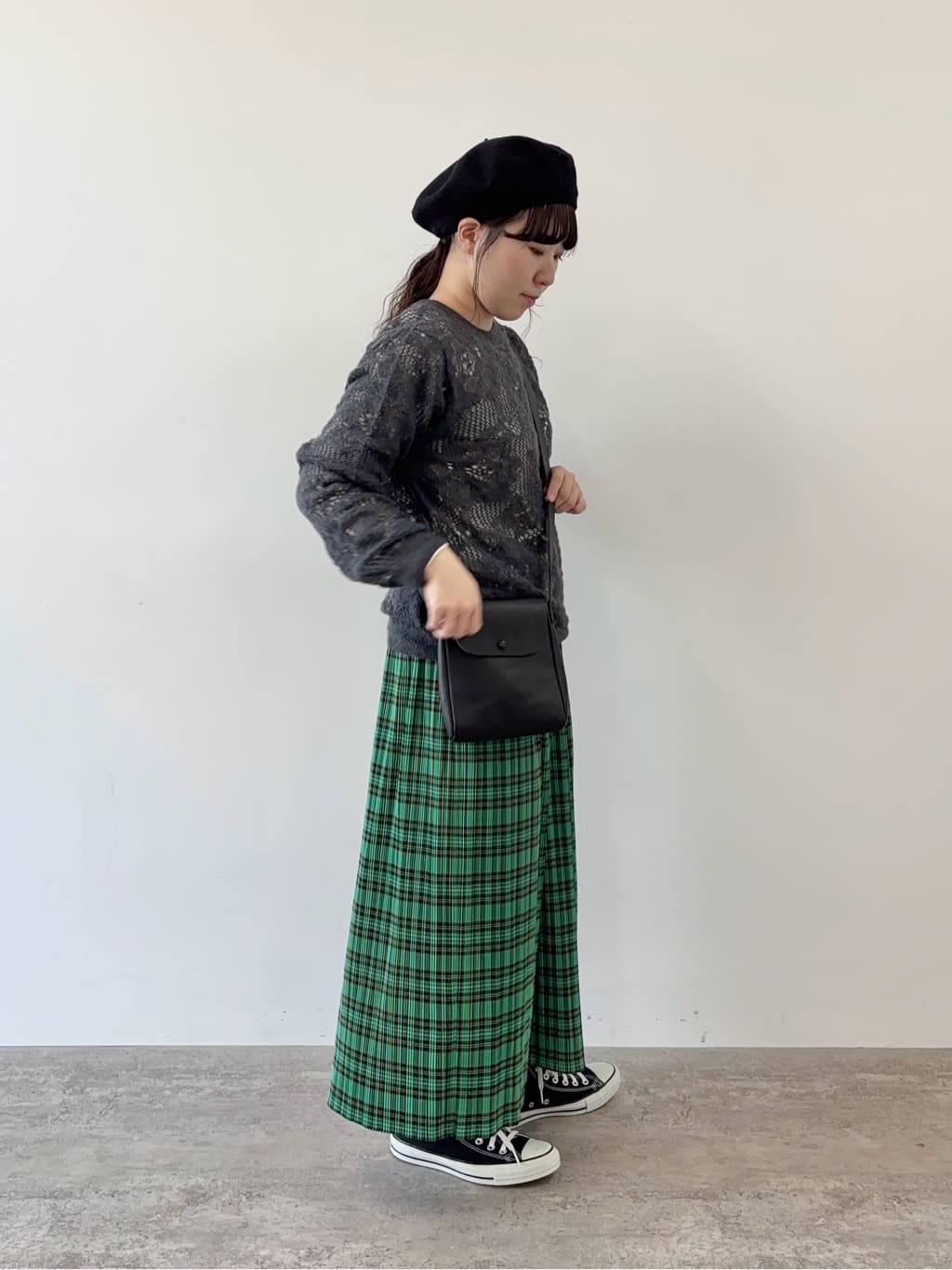 AMBIDEX AgG gF155cm 2025.10.06