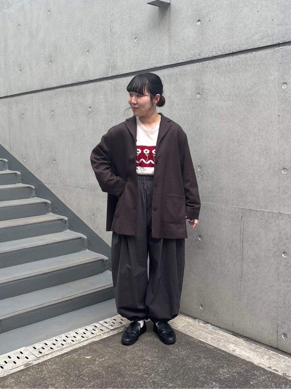 AMBIDEX AgG gF155cm 2025.10.01