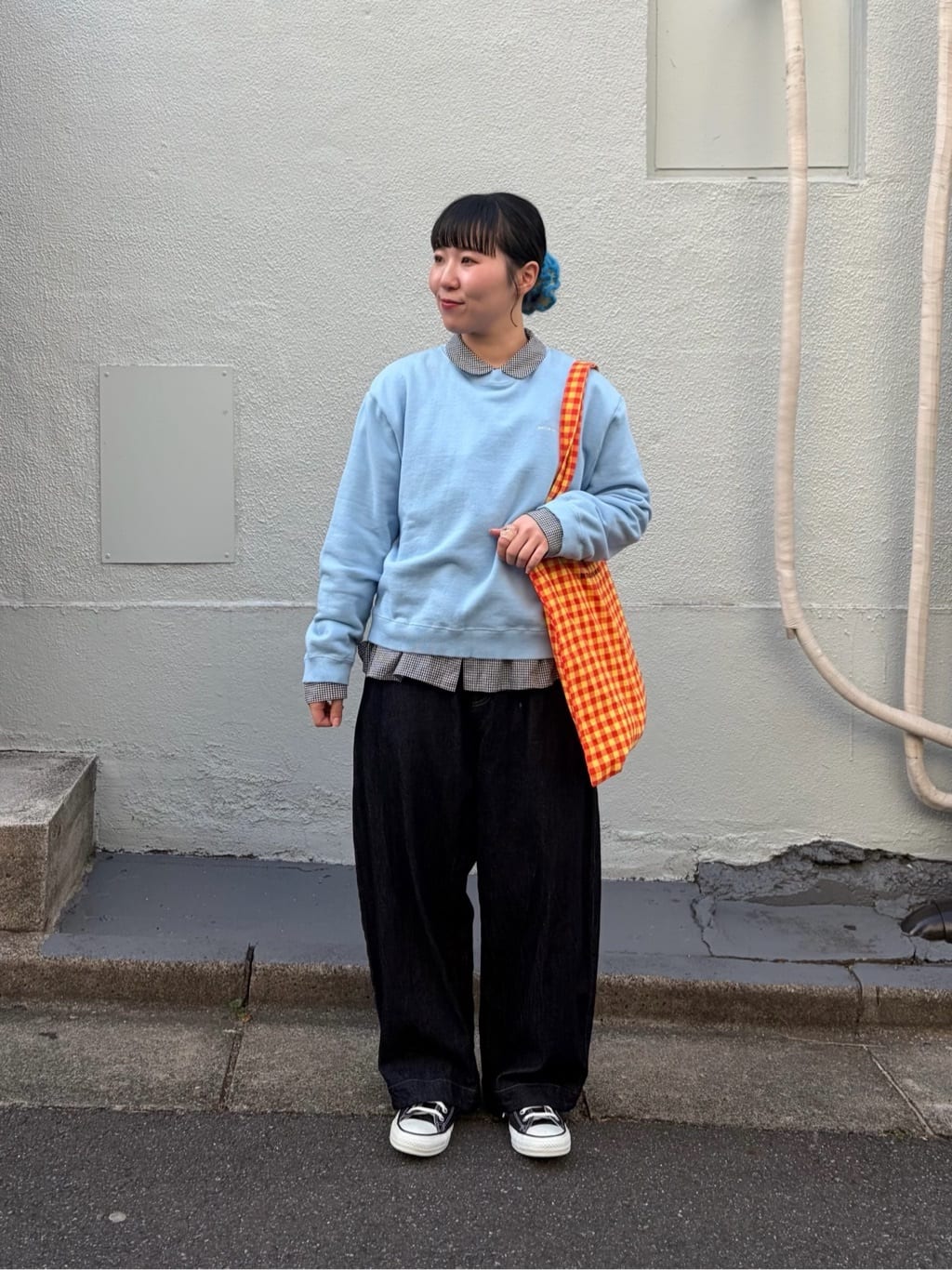 �A�g���G 2026.02.20