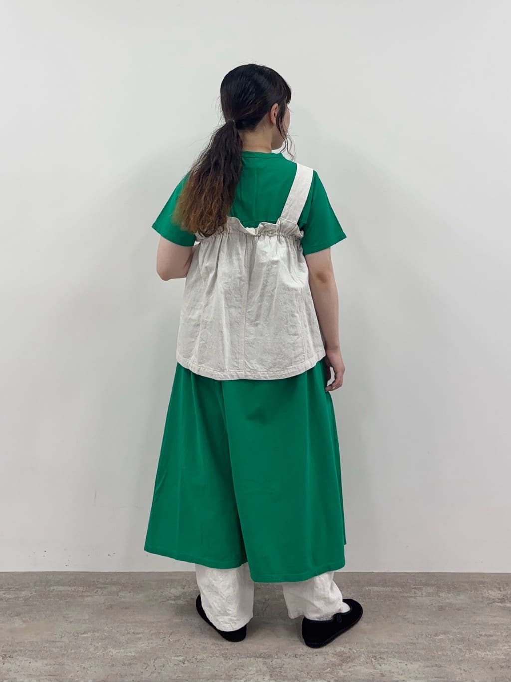 AMBIDEX AgG gF155cm 2025.06.05