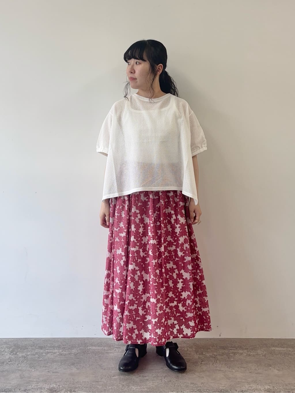 AgG 2025.07.05