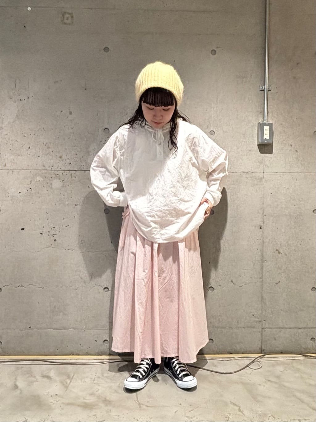 �A�g���G 2026.02.25