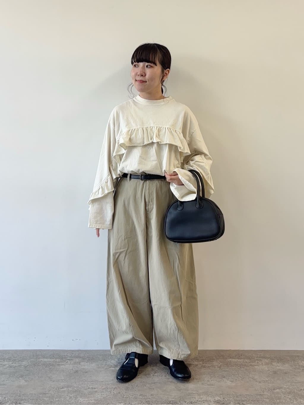 AMBIDEX AgG gF155cm 2025.09.19