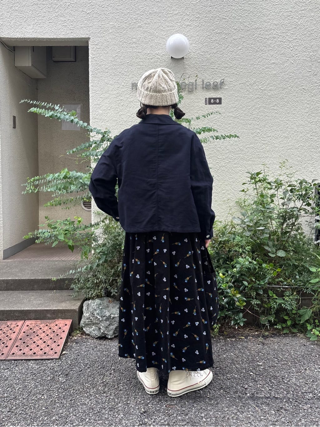 AMBIDEX AgG gF155cm 2025.09.21