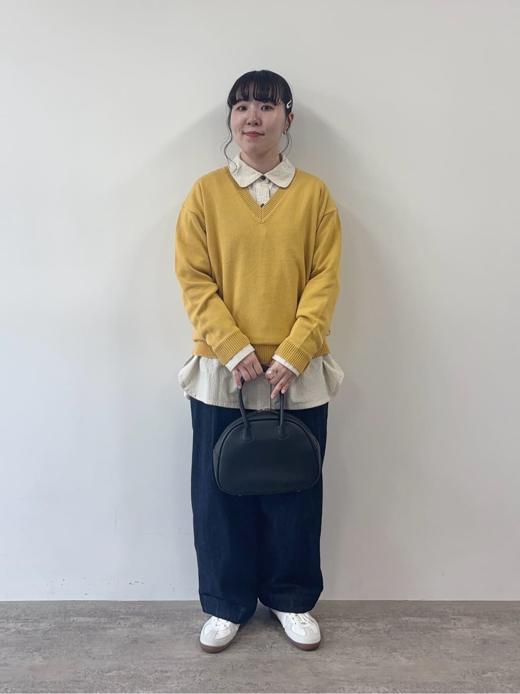 AMBIDEX AgG gF155cm 2025.10.12