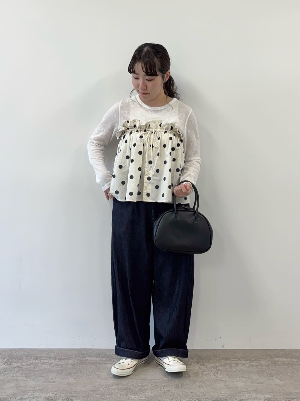 AMBIDEX AgG gF155cm 2025.10.07