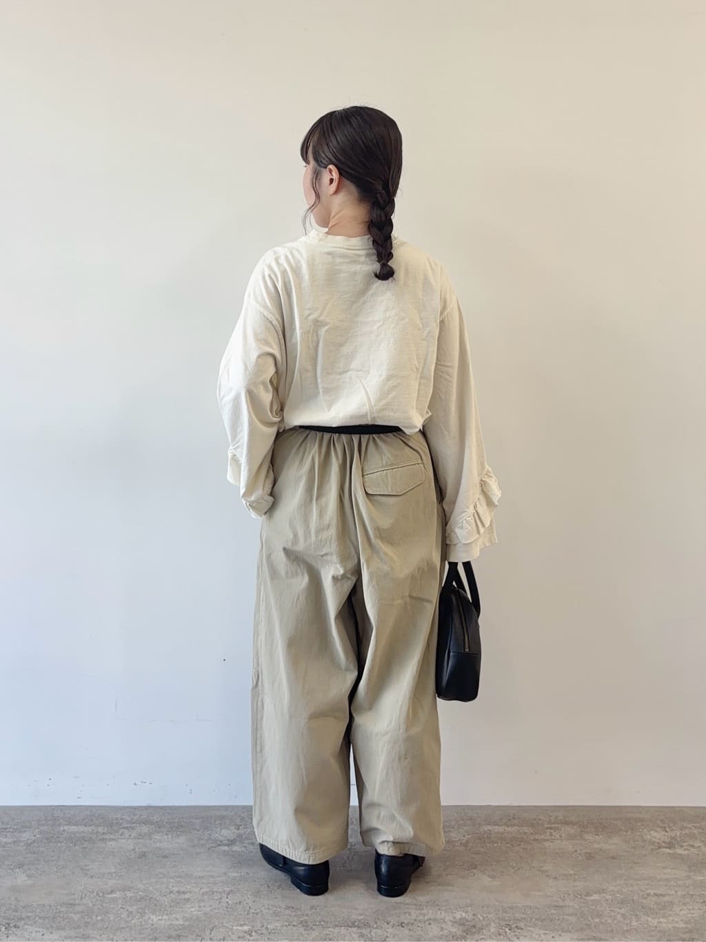 AMBIDEX AgG gF155cm 2025.09.19