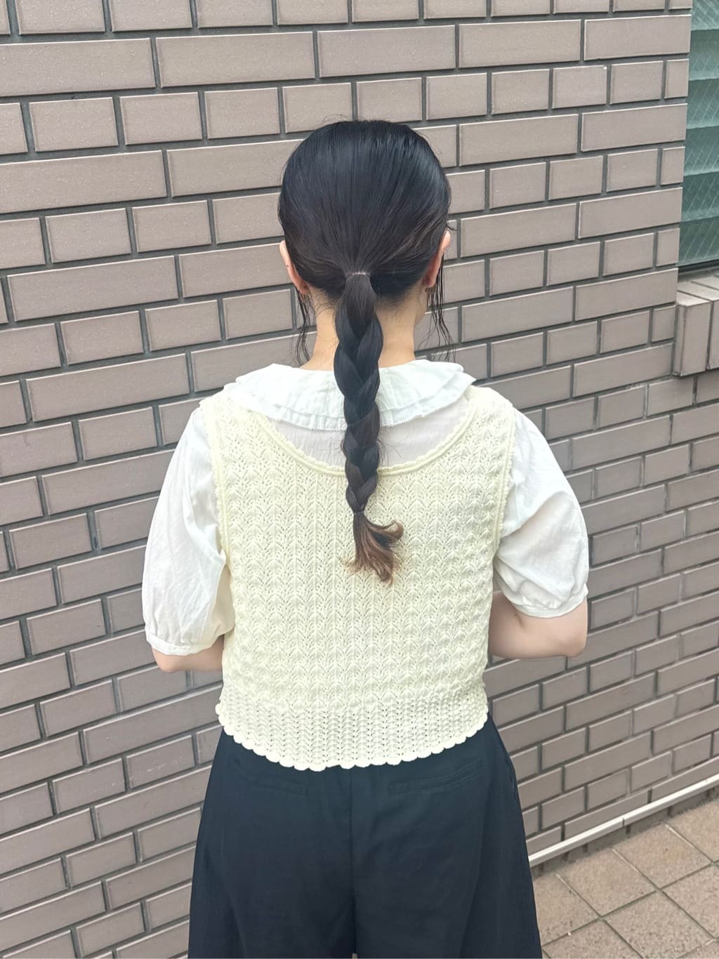 AMBIDEX アトリエ 身長:155cm 2025.06.13 AMBIDEX アトリエ 身長:155cm 2025.06.12