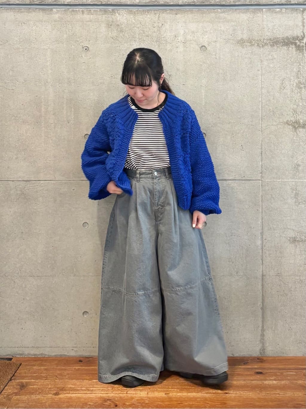 AMBIDEX AgG gF155cm 2025.10.09