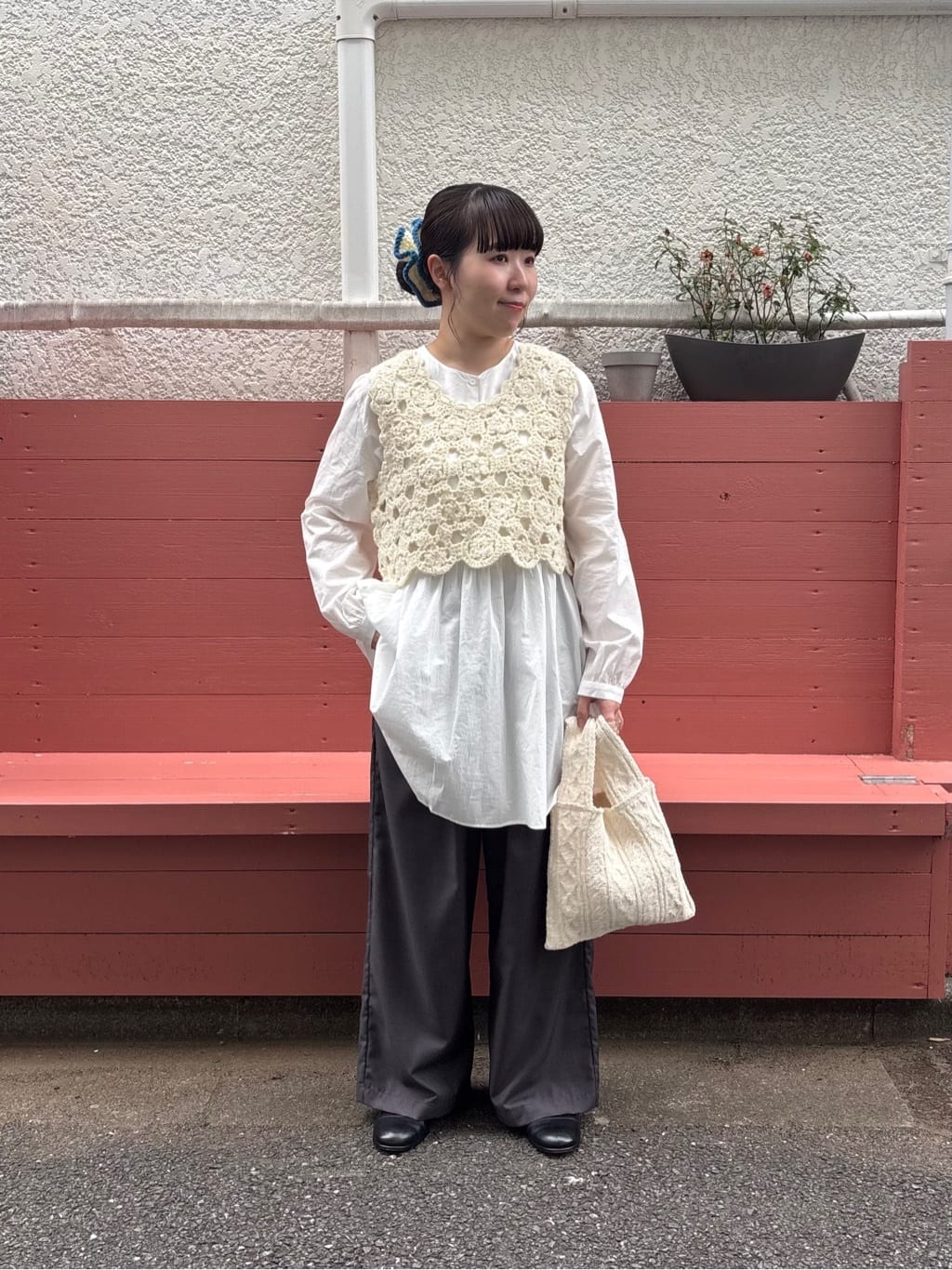 AMBIDEX AgG gF155cm 2025.09.20