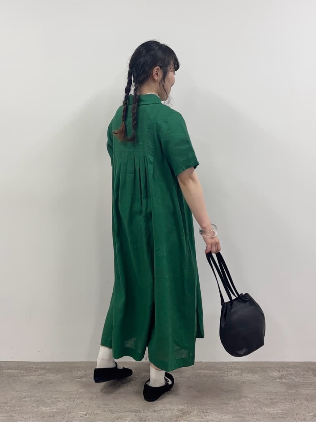 AMBIDEX AgG gF155cm 2025.05.04