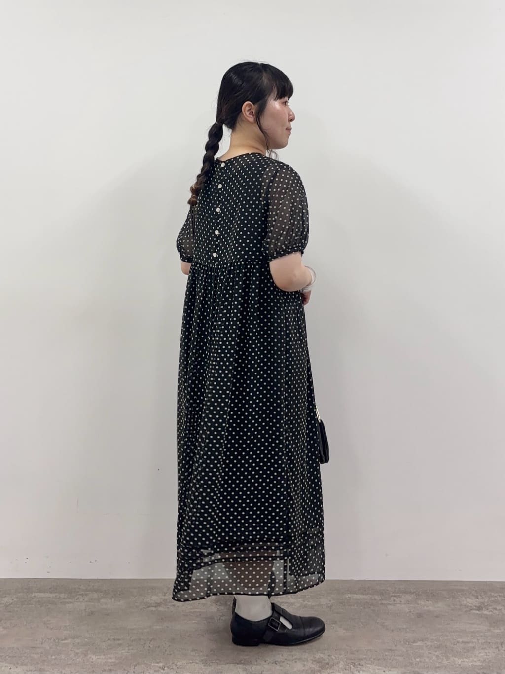 AMBIDEX AgG gF155cm 2025.06.02