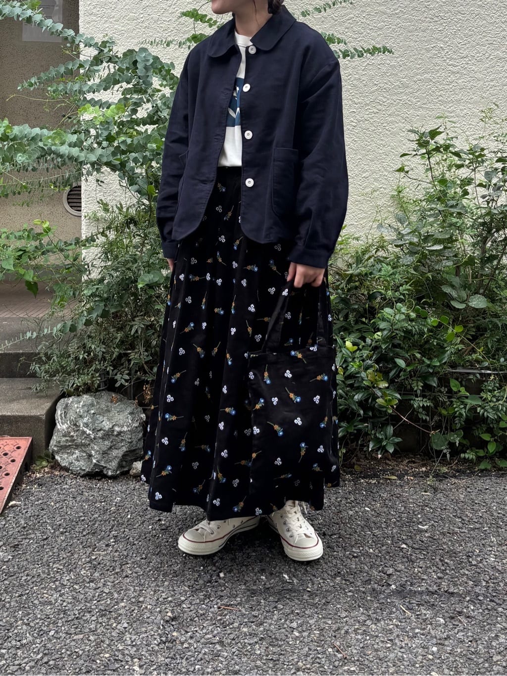 AMBIDEX AgG gF155cm 2025.09.21