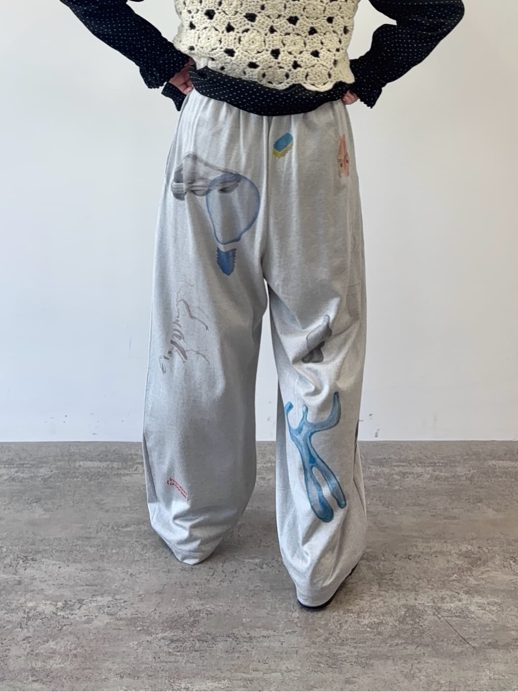 AMBIDEX AgG gF155cm 2025.09.18