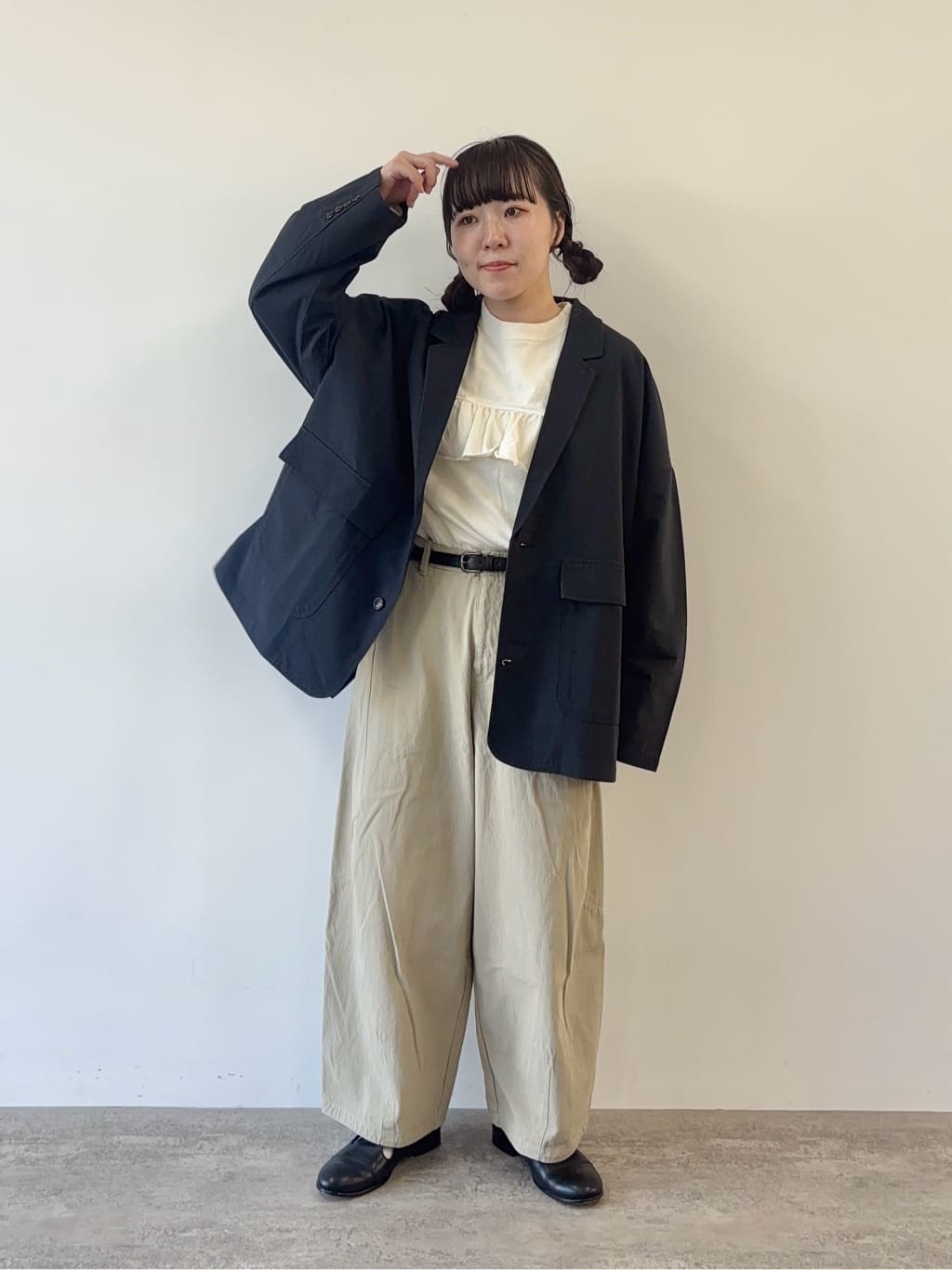 AMBIDEX AgG gF155cm 2025.09.29