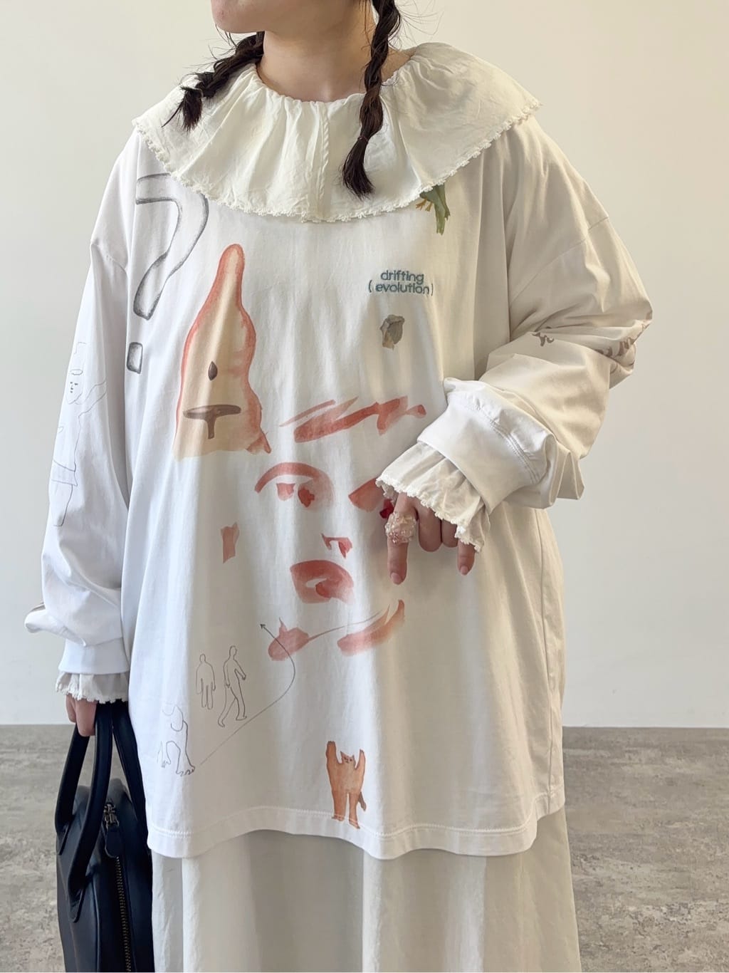 AMBIDEX AgG gF155cm 2025.09.27