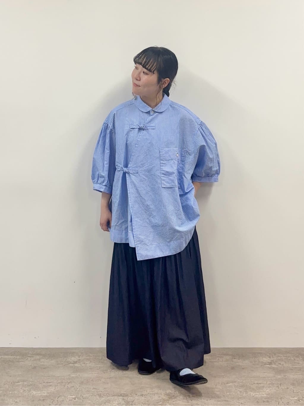 ひまり 画像 No.1/18] ニンジャZX-25R用マフラー・ナサート エボリューション