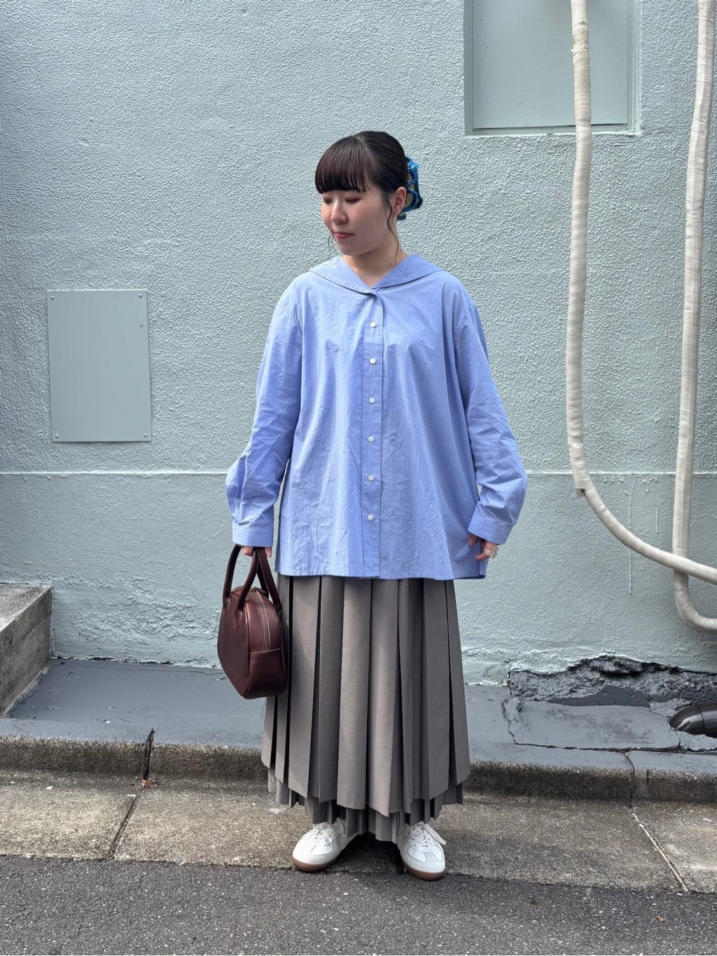 AMBIDEX AgG gF155cm 2025.09.20