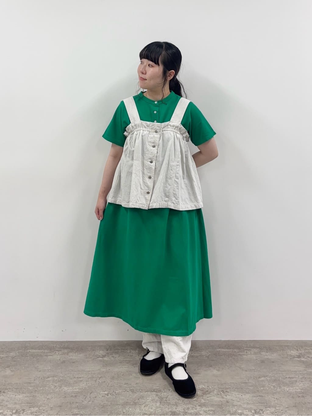 AMBIDEX AgG gF155cm 2025.06.05