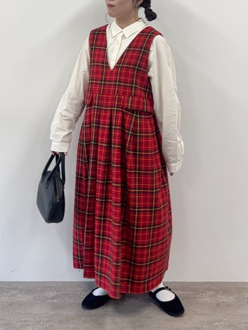 AMBIDEX �A�g���G �g���F155cm 2025.12.08