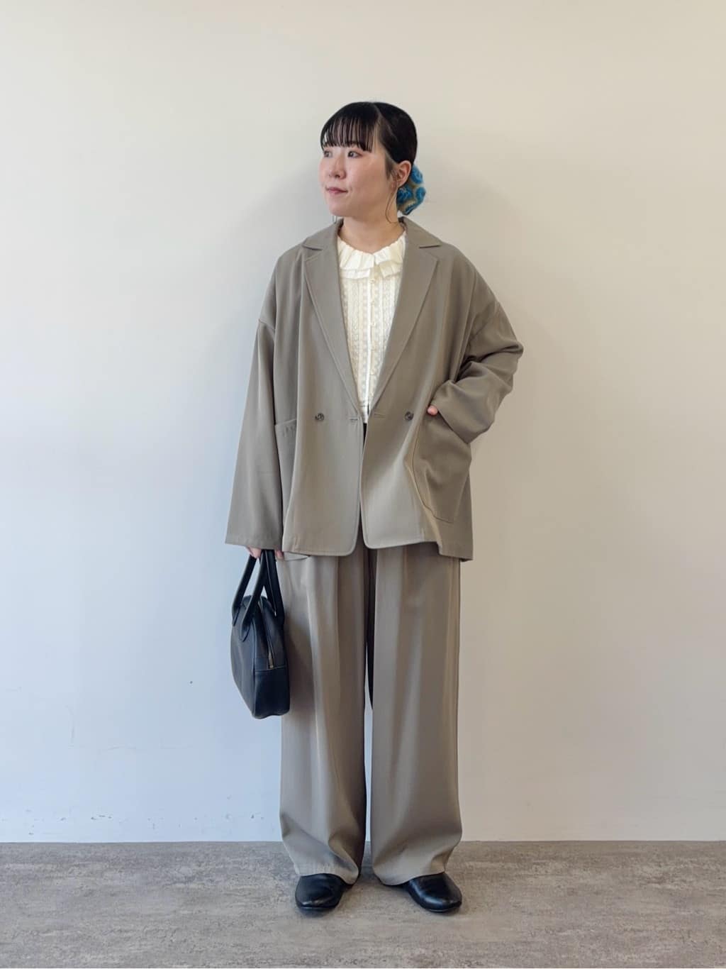 �y NEW �zAMBIDEX �A�g���G �g���F155cm 2026.02.16