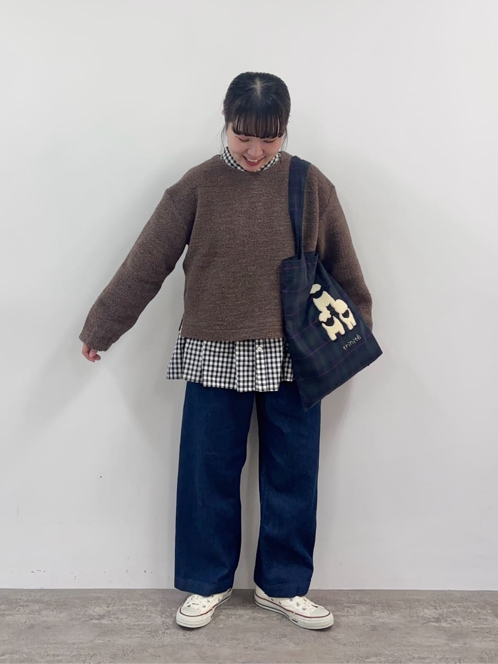 �y NEW �zAMBIDEX �A�g���G �g���F155cm 2025.12.11