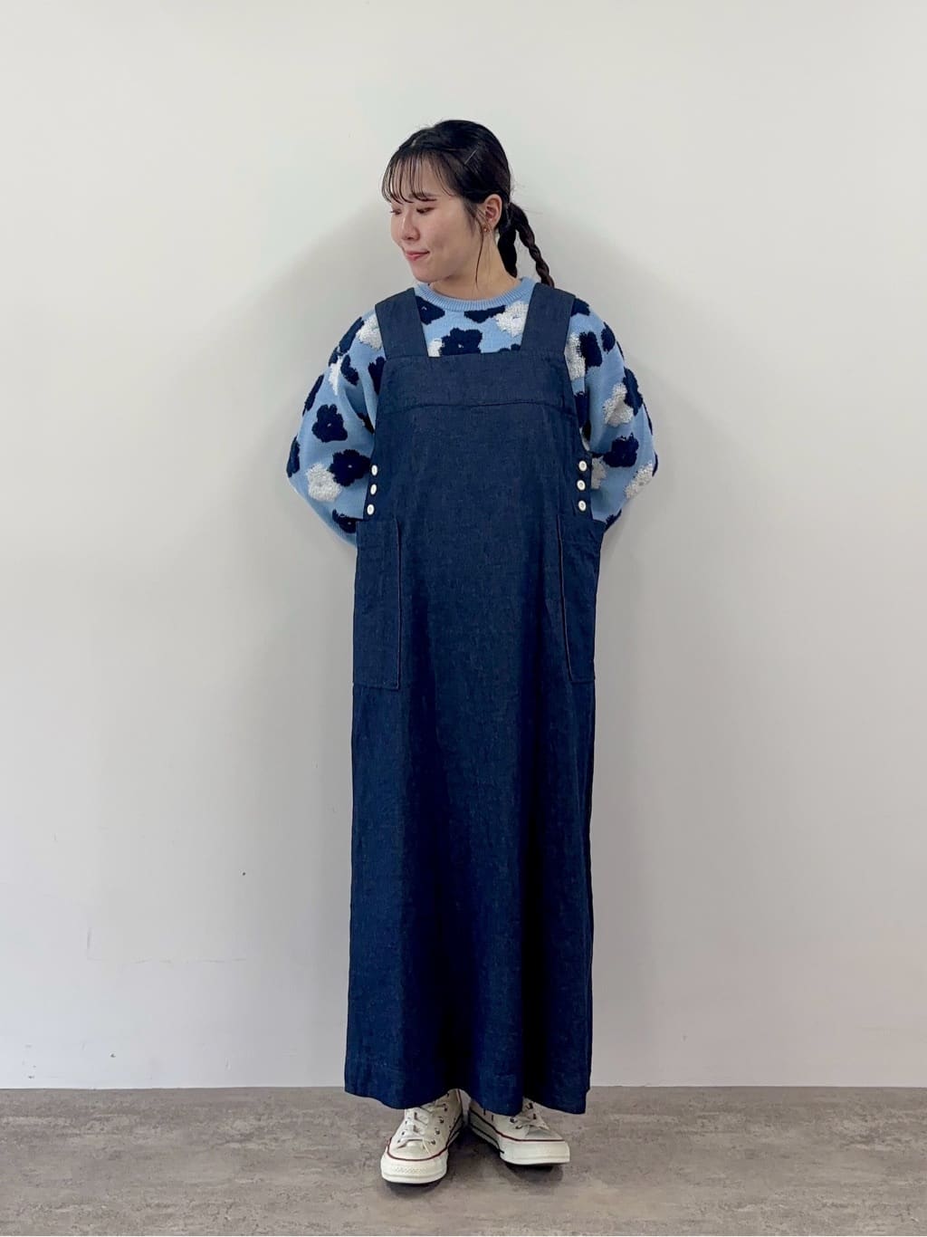 AMBIDEX AgG gF155cm 2024.12.19