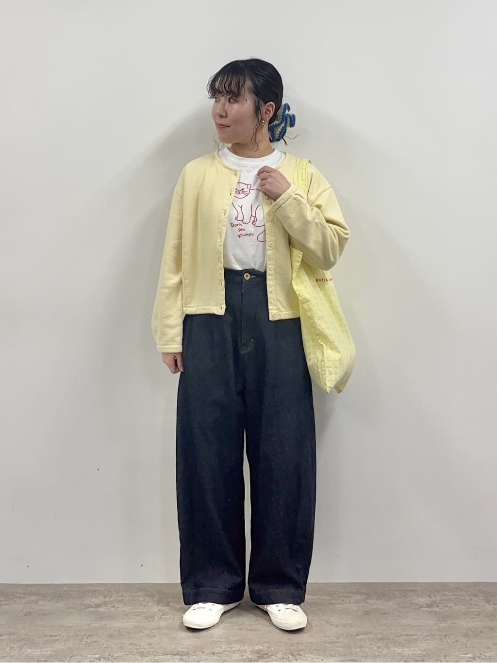 AMBIDEX AgG gF155cm 2025.02.20