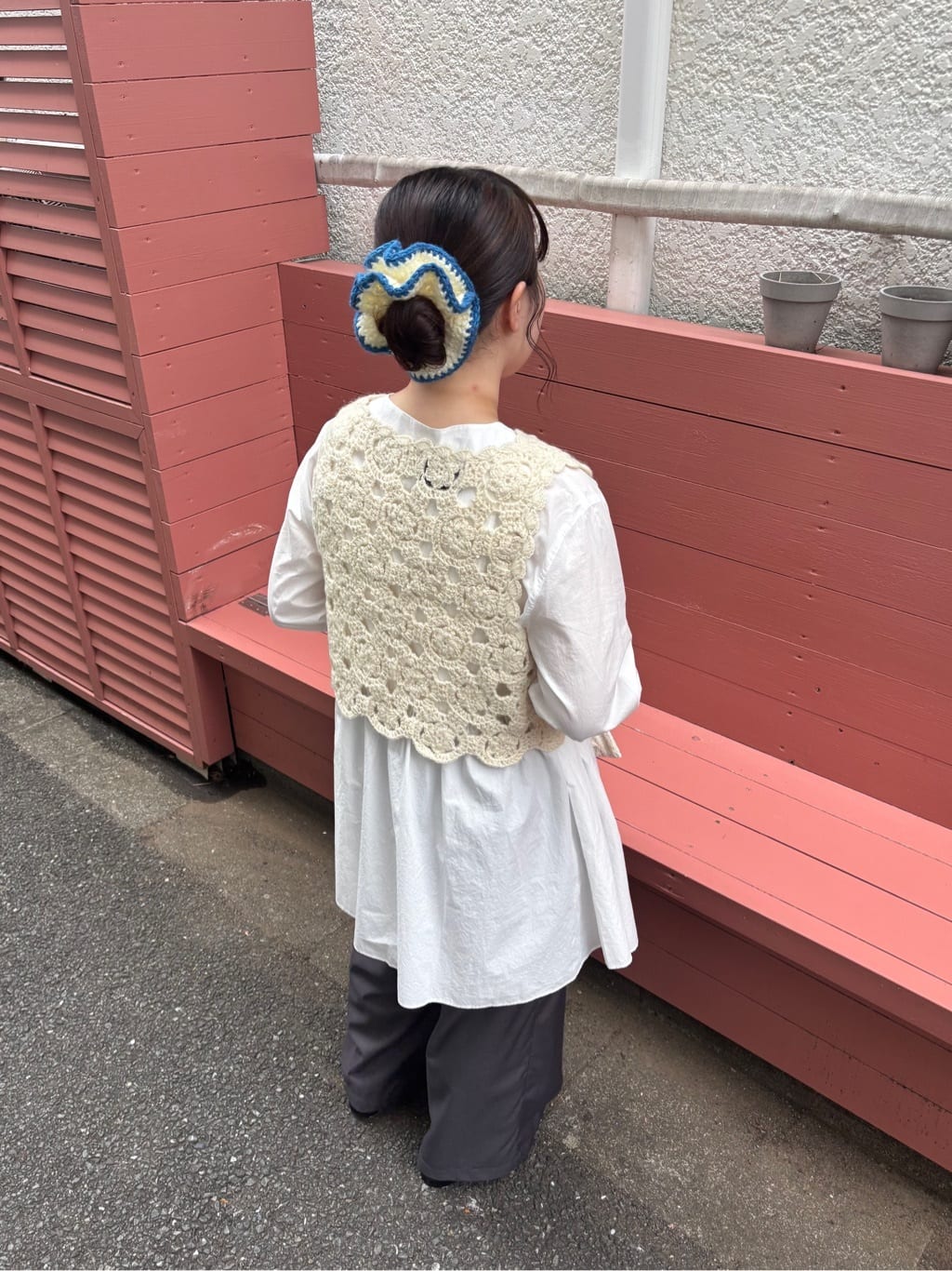 AMBIDEX AgG gF155cm 2025.09.20