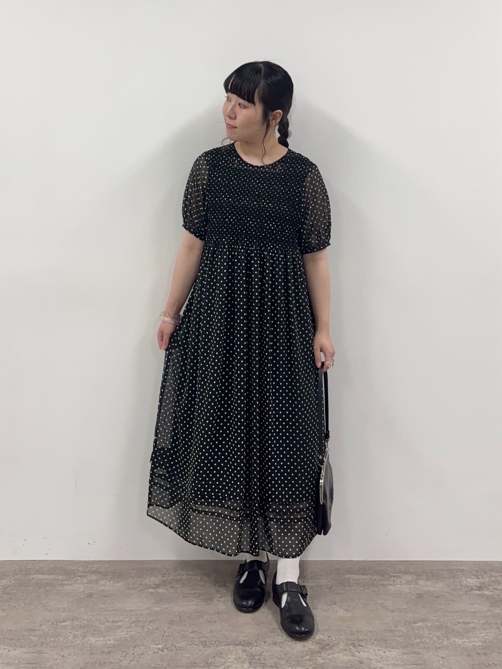 AMBIDEX AgG gF155cm 2025.06.02