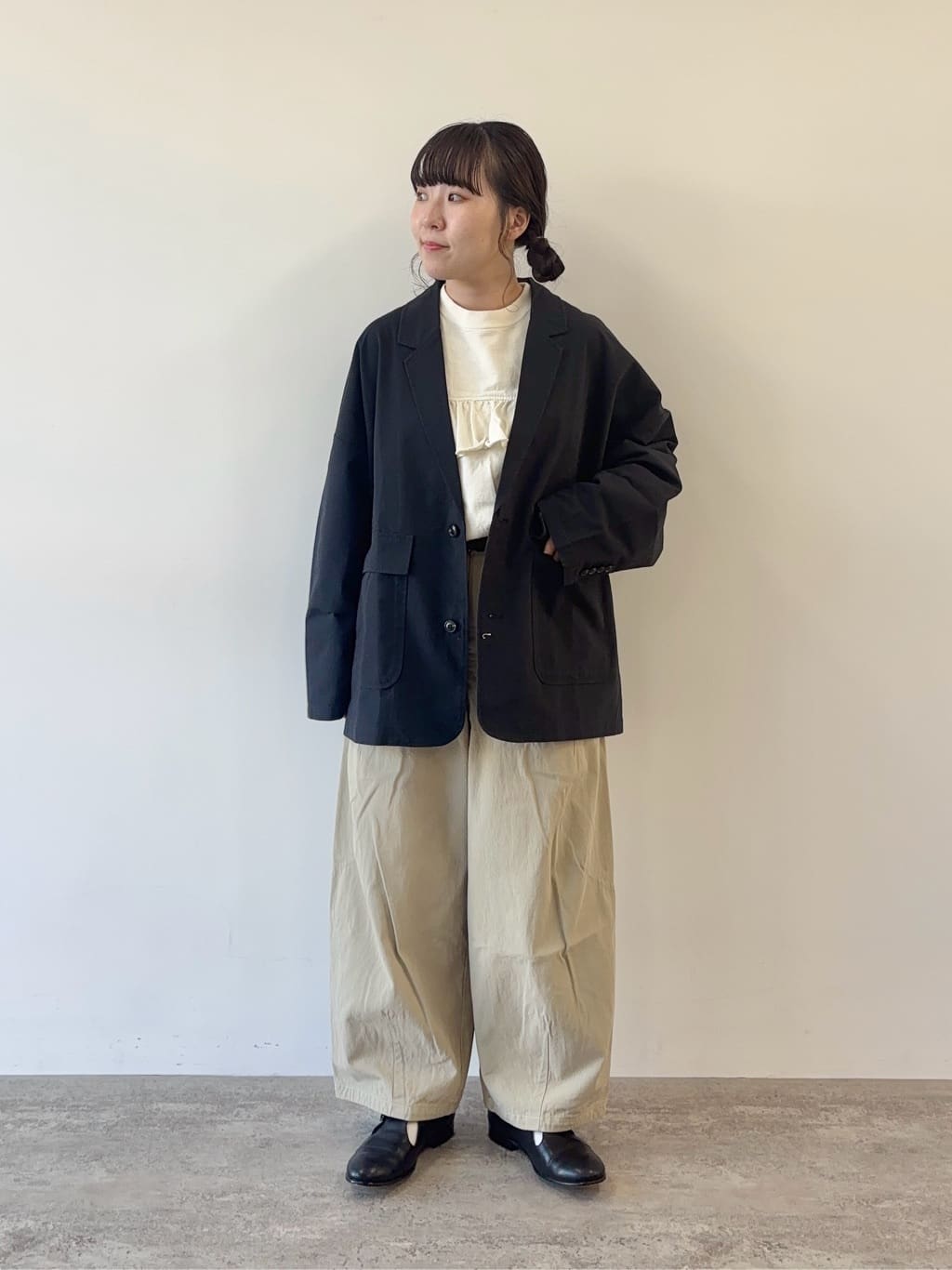 AMBIDEX AgG gF155cm 2025.09.29