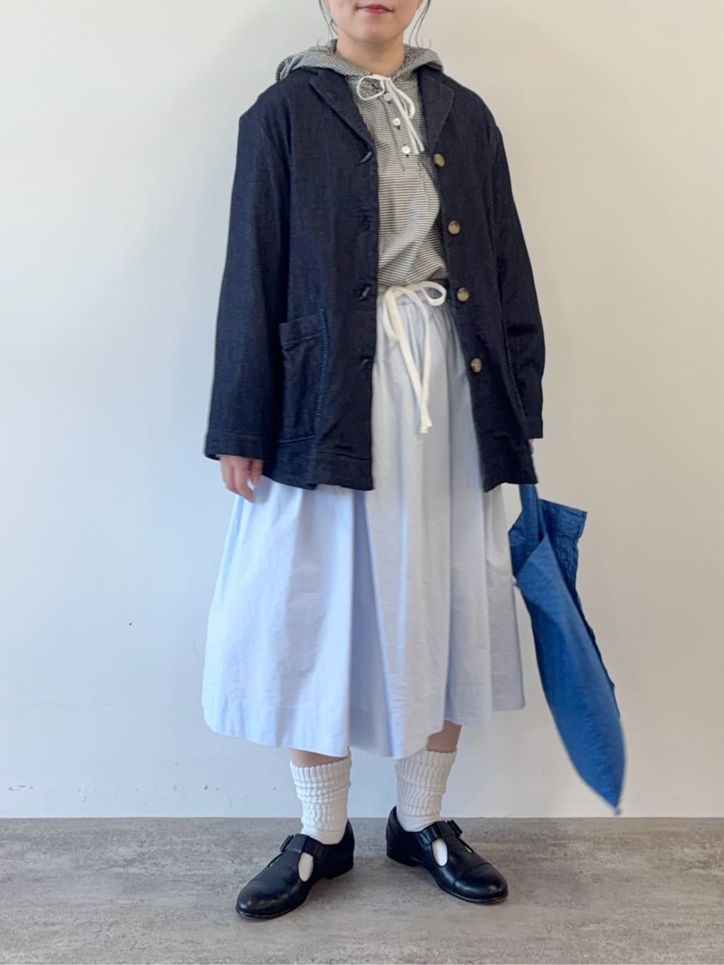 AMBIDEX �A�g���G �g���F155cm 2026.02.10