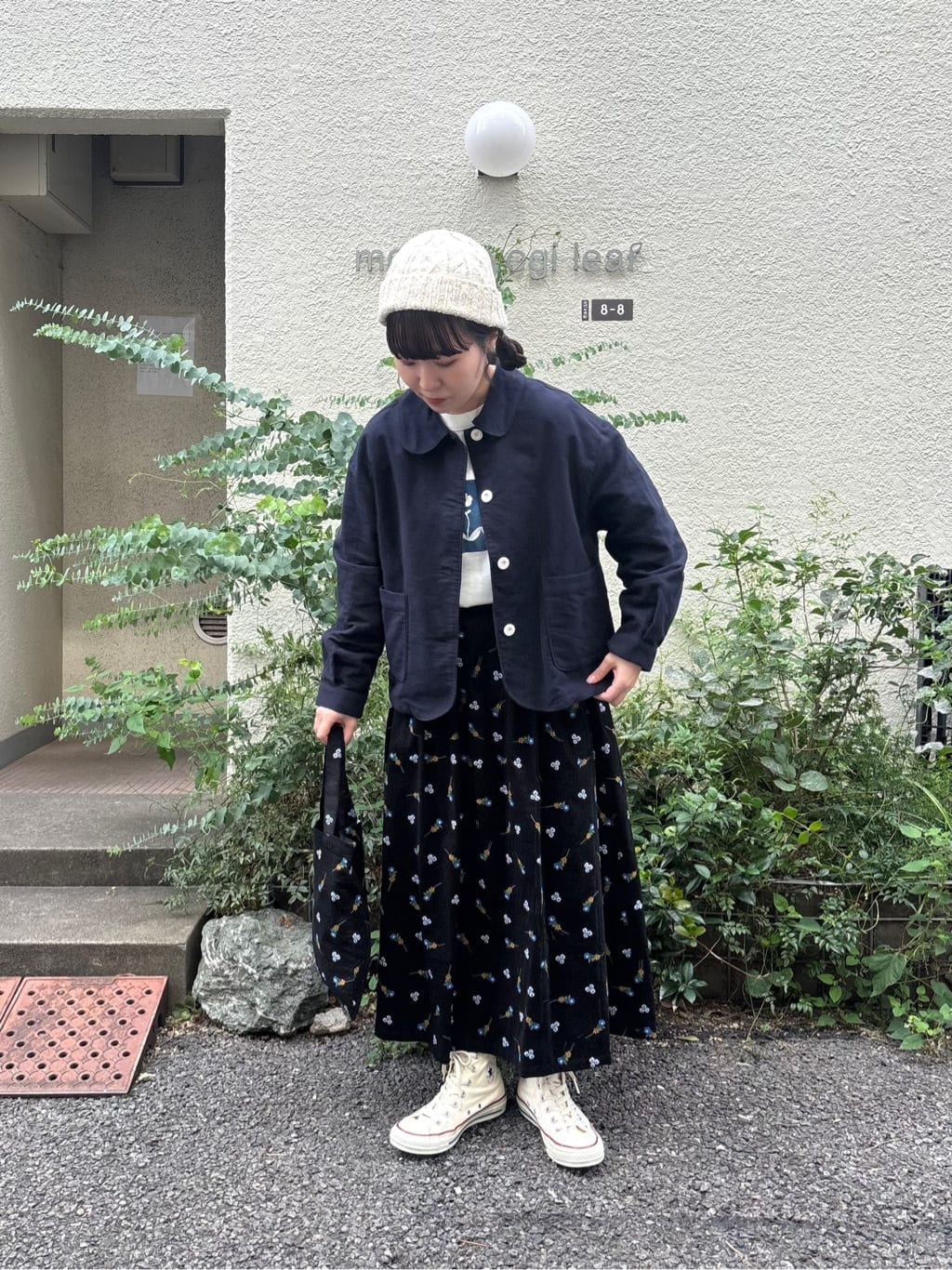 AMBIDEX AgG gF155cm 2025.09.21