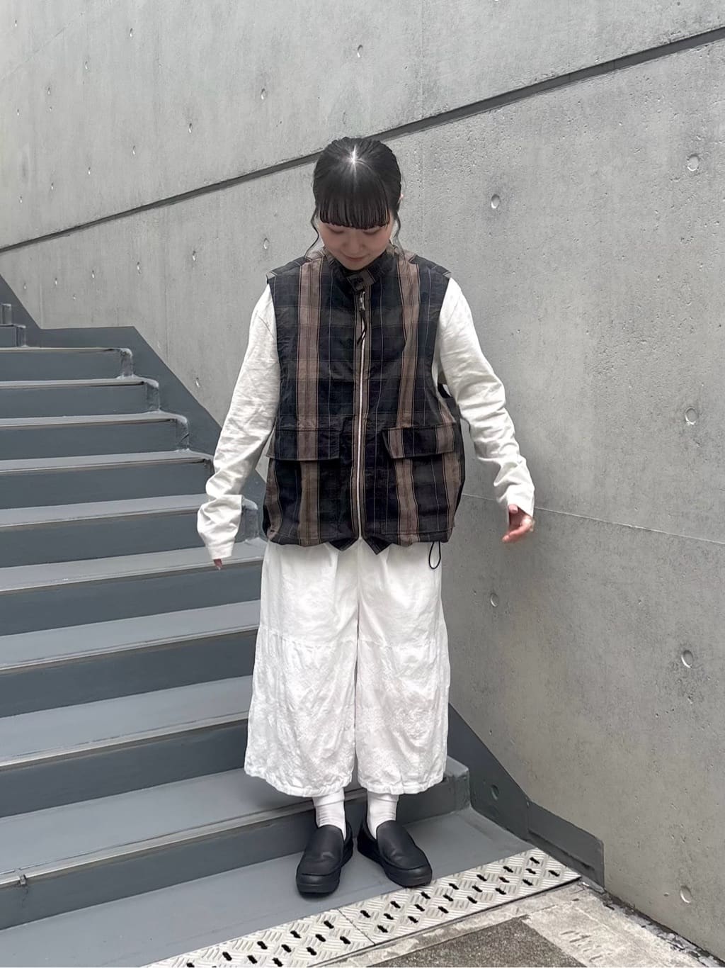 �A�g���G 2026.04.03