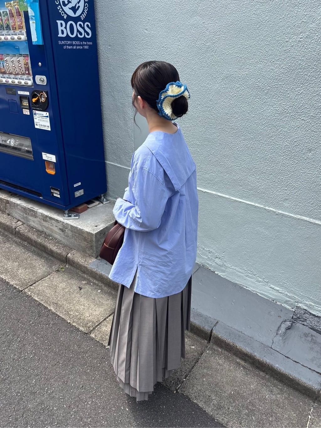 AMBIDEX AgG gF155cm 2025.09.20