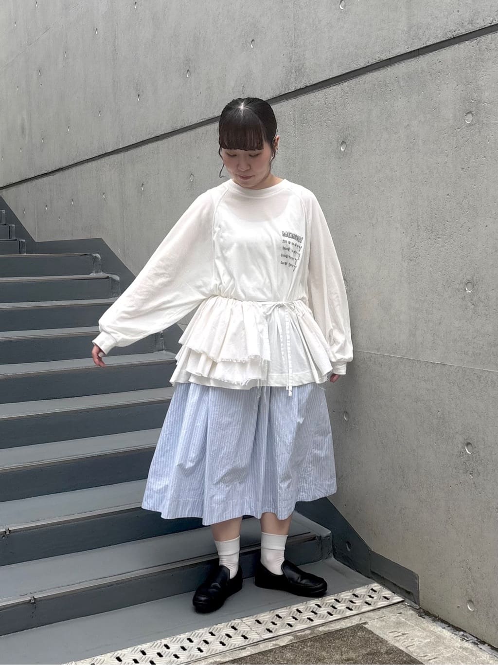 �y NEW �zAMBIDEX �A�g���G �g���F155cm 2026.03.12