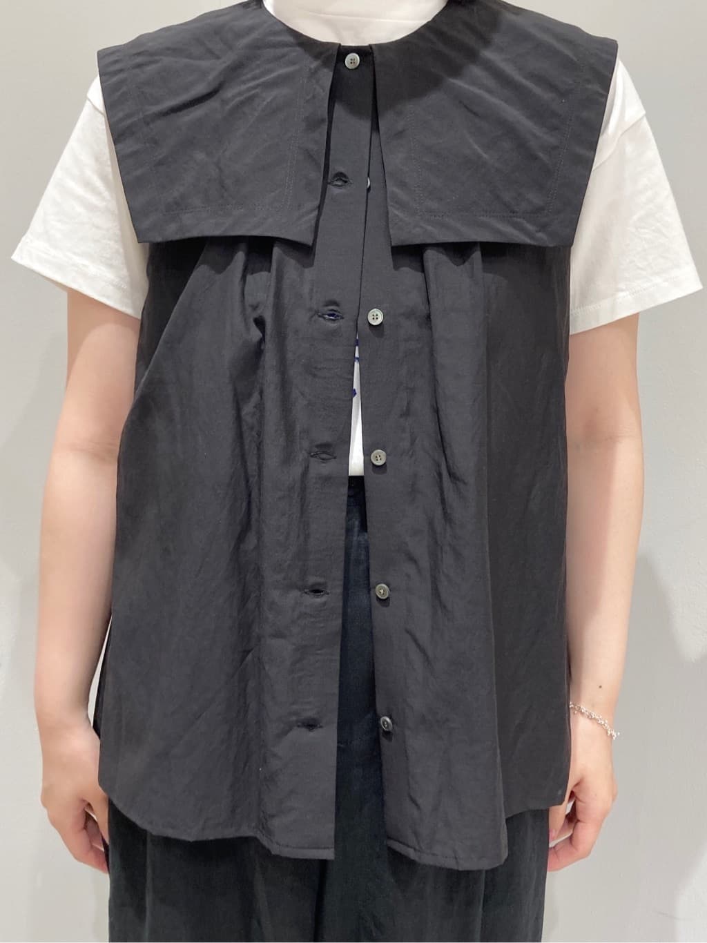 l'atelier du savon \}` gF156cm 2024.06.12