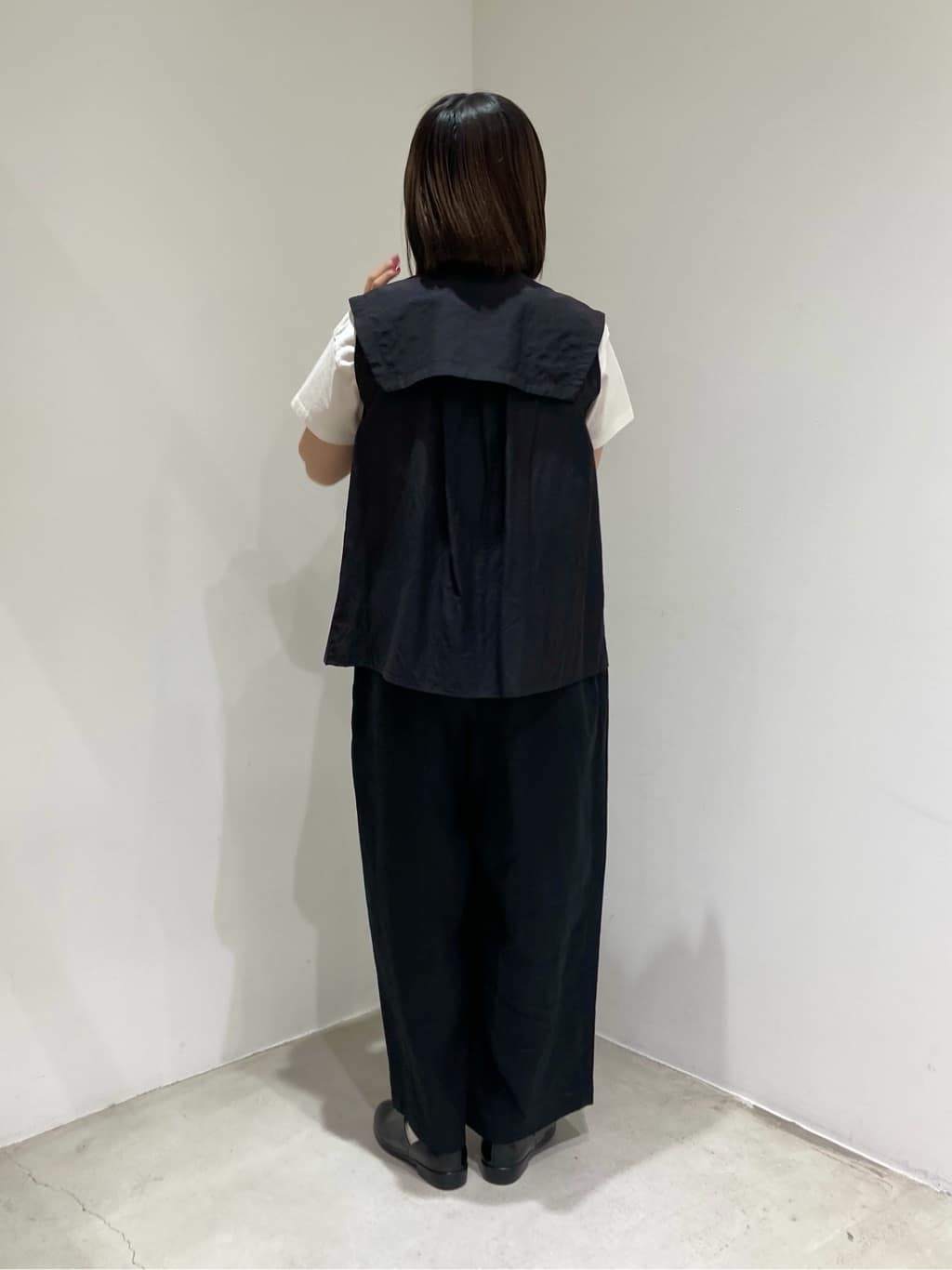 l'atelier du savon \}` gF156cm 2024.06.12