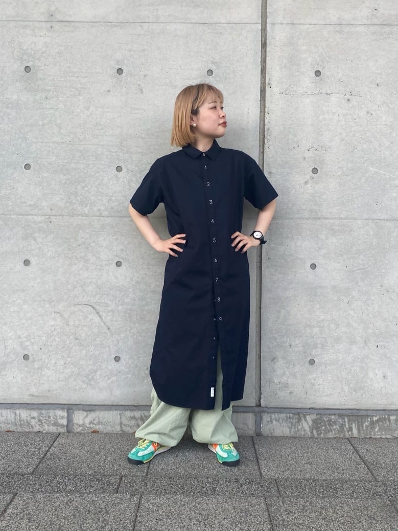 XJCc[^EE\}` 2023.05.19