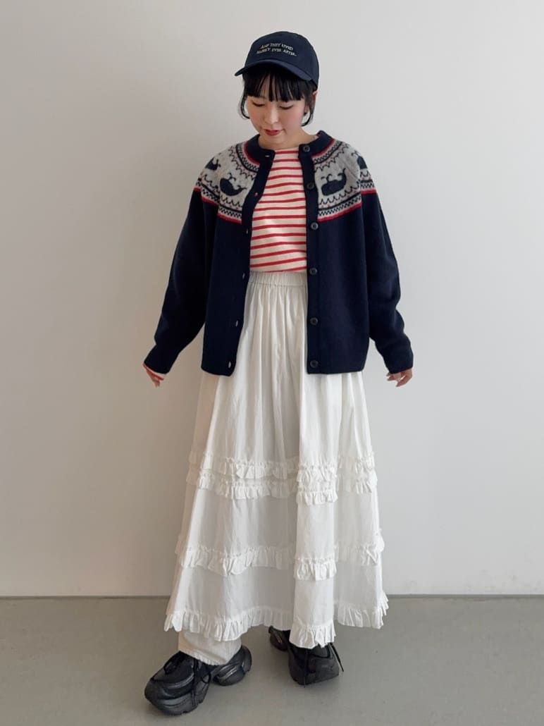 y NEW zAMBIDEX FLAT x] gF150cm 2025.11.19