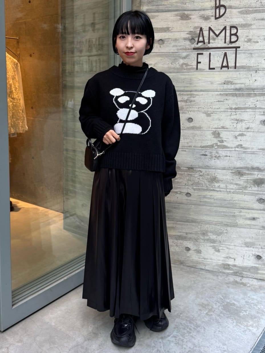 AMBIDEX FLAT ��x�] �g���F150cm 2025.11.25