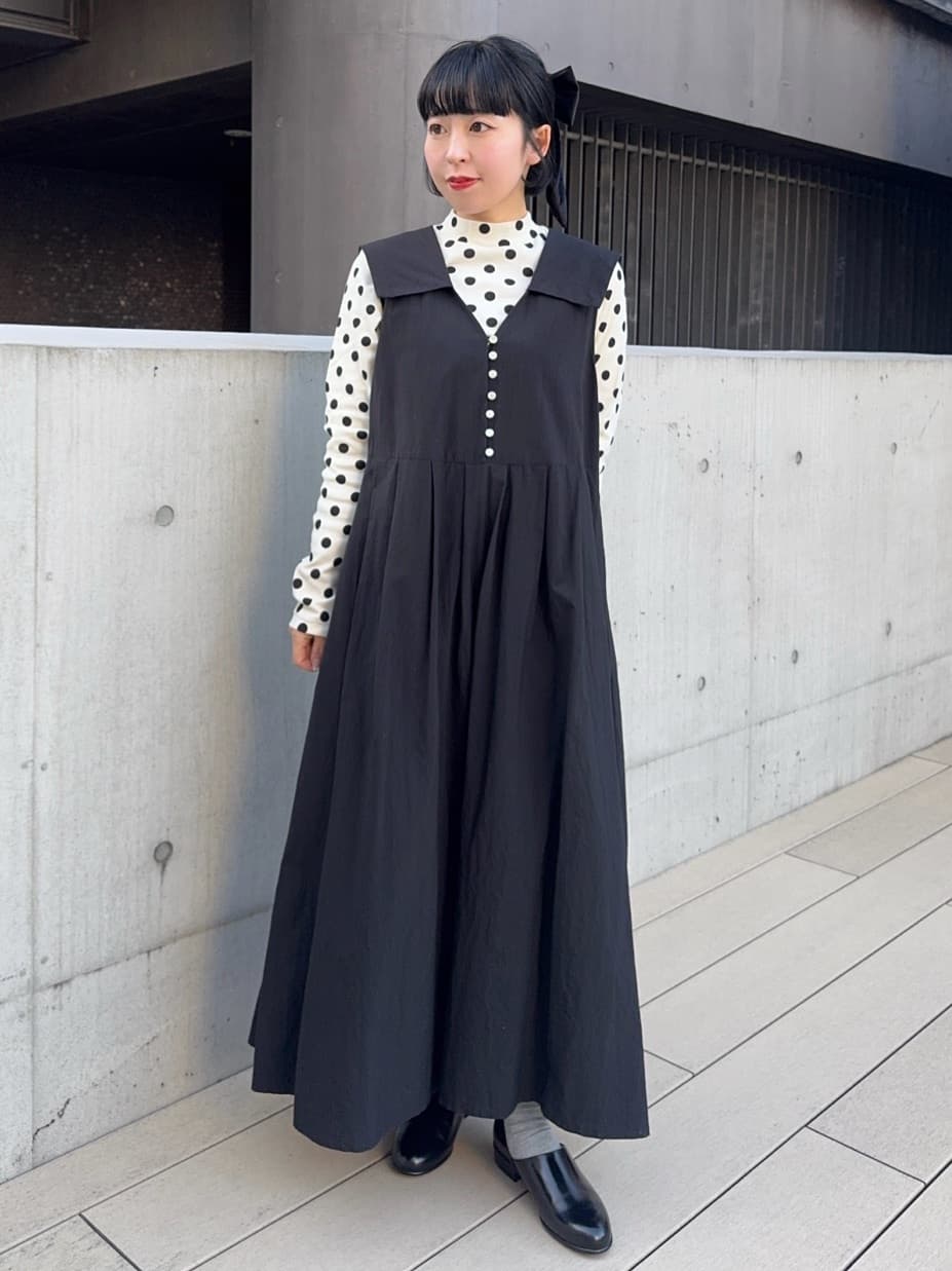 AMBIDEX FLAT ��x�] �g���F150cm 2026.02.18