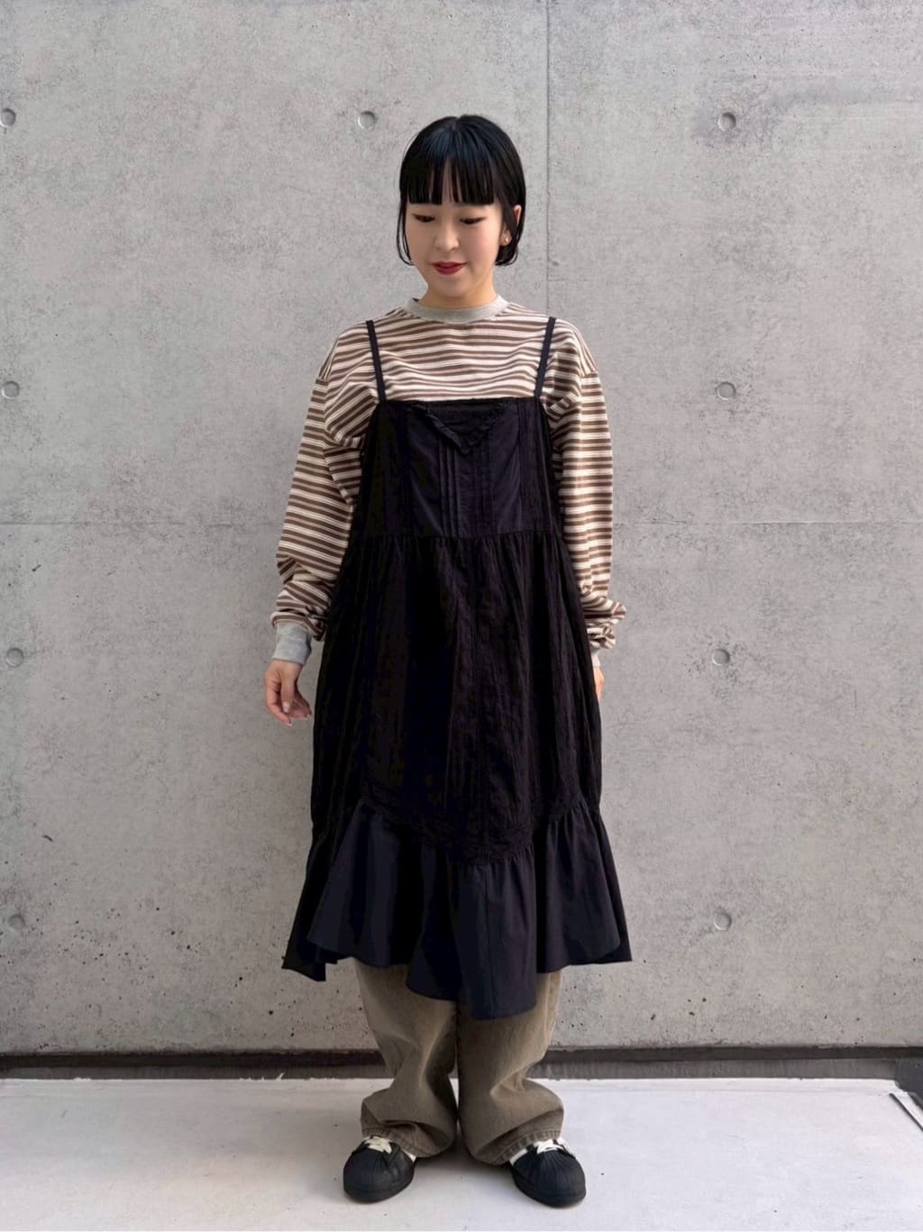 AMBIDEX FLAT ��x�] �g���F150cm 2026.02.24