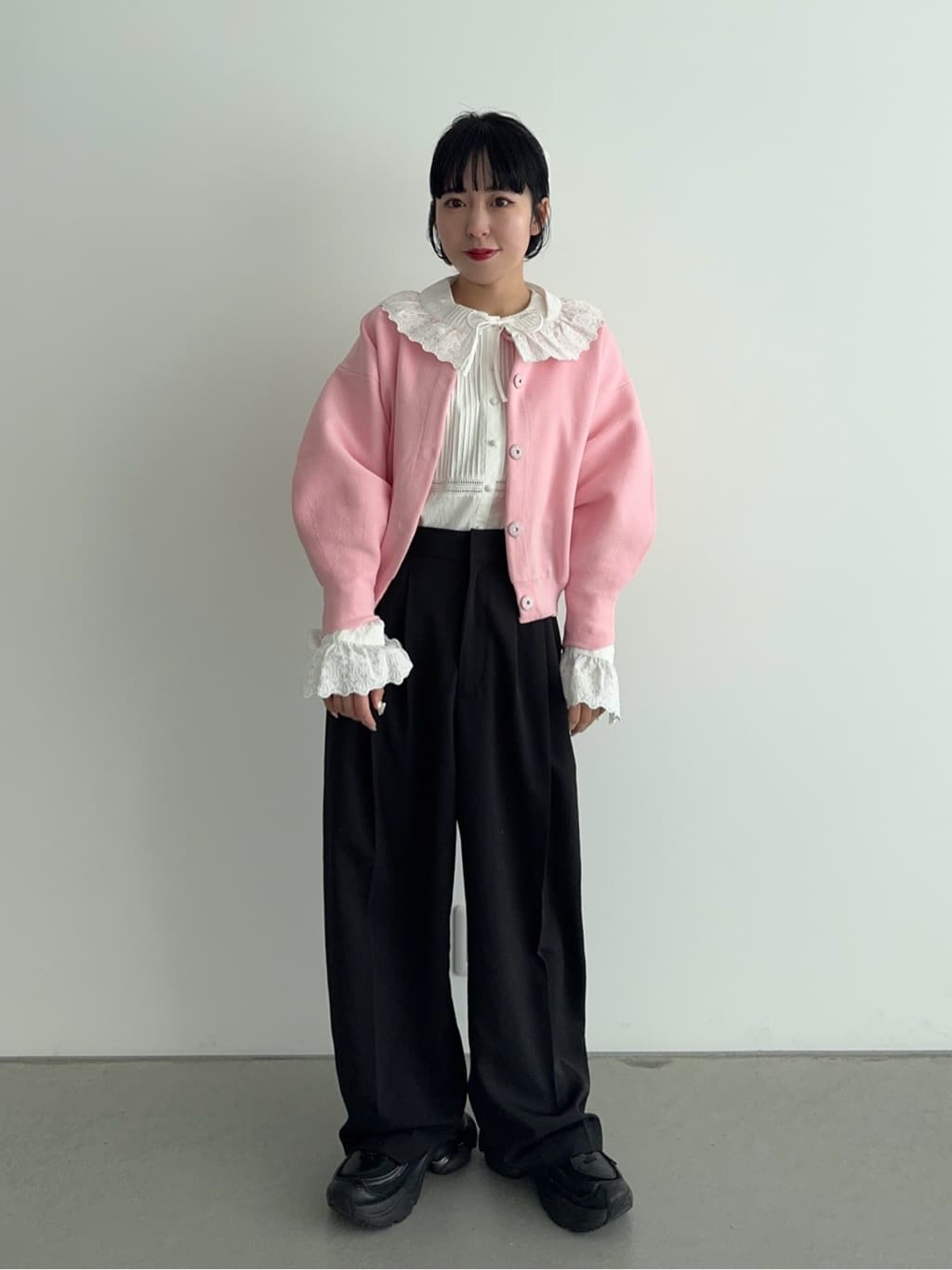 �y NEW �zAMBIDEX FLAT ��x�] �g���F150cm 2026.03.14