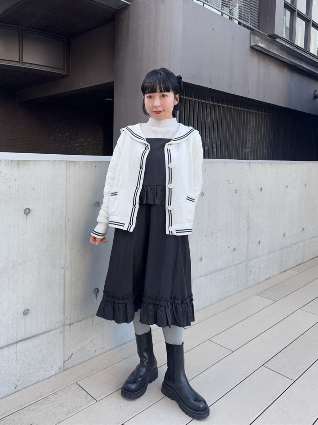 AMBIDEX FLAT ��x�] �g���F150cm 2026.02.18