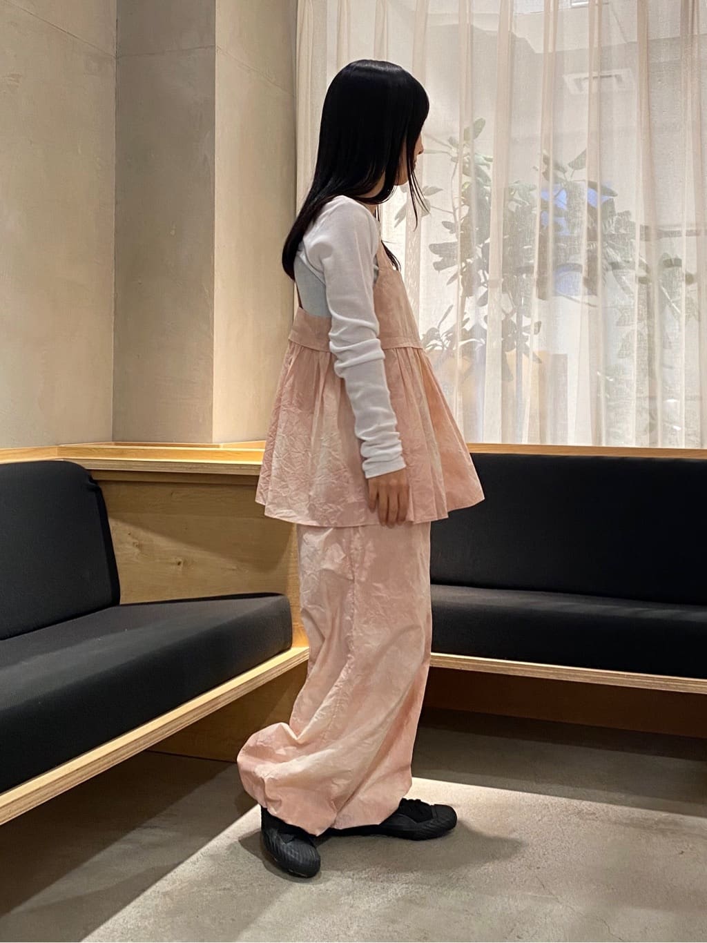 iki ڍH gF148cm 2025.03.28