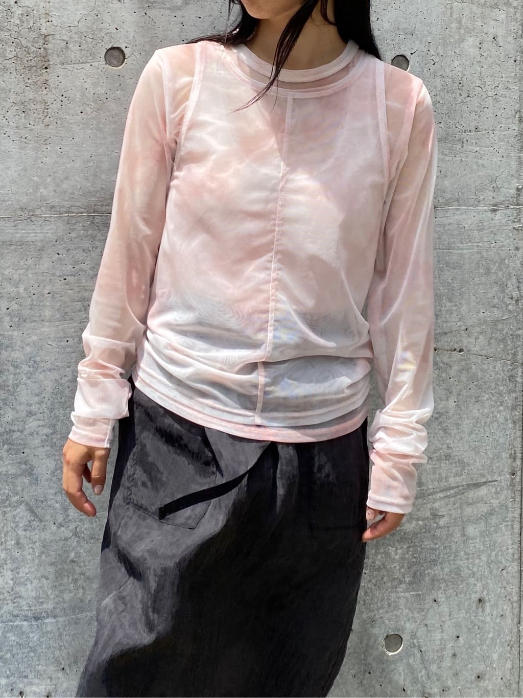 iki ڍH gF148cm 2025.05.15