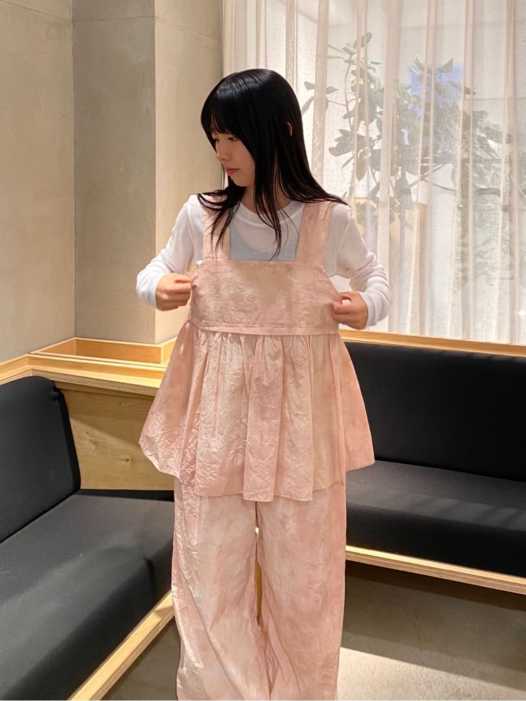 iki ڍH gF148cm 2025.03.28