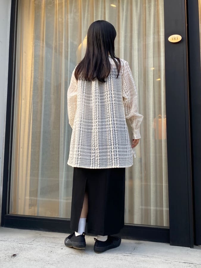 iki ڍH gF148cm 2025.04.22